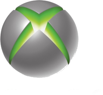 Detail Xbox Logo Png Nomer 11