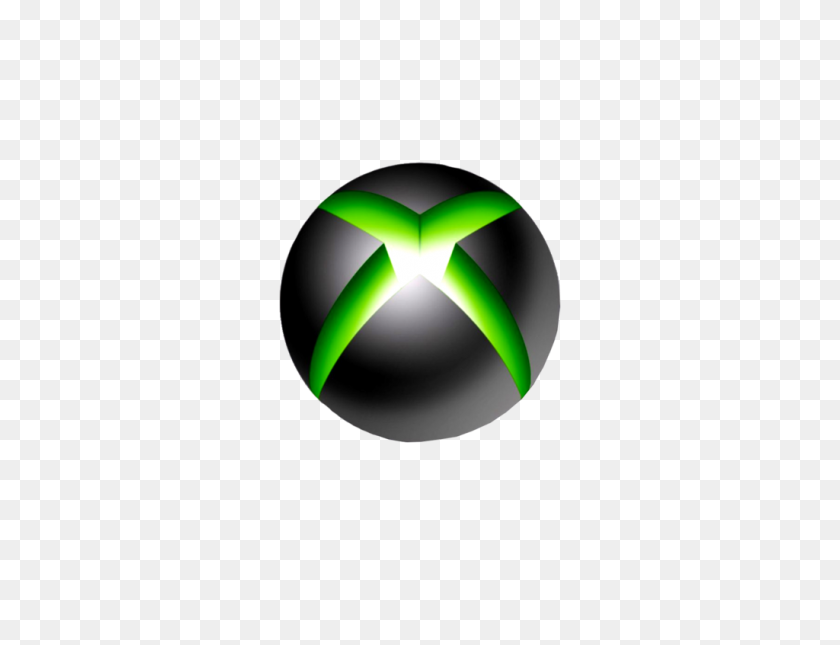 Detail Xbox Logo Png Nomer 17