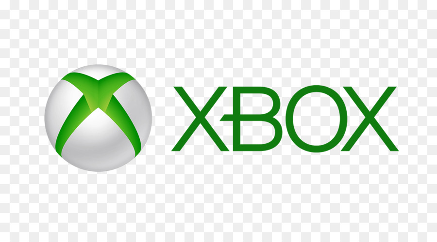 Detail Xbox Logo Png Nomer 4