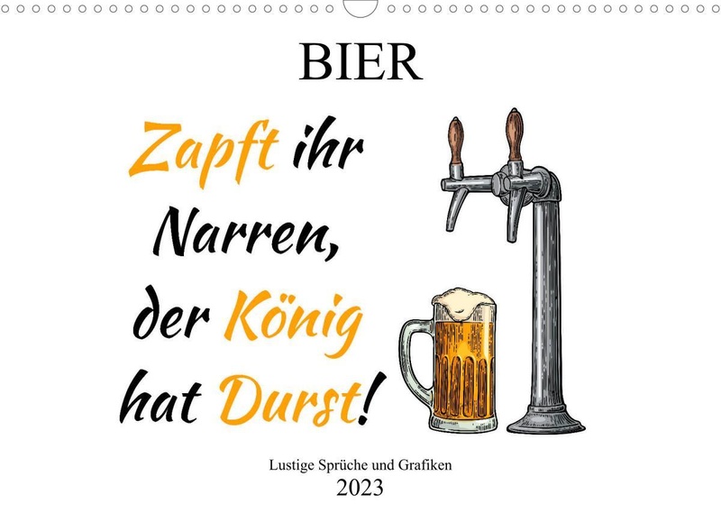 Zitate Bier 24+ Koleksi Gambar