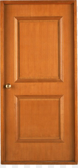 Gambar Pintu Png - KibrisPDR