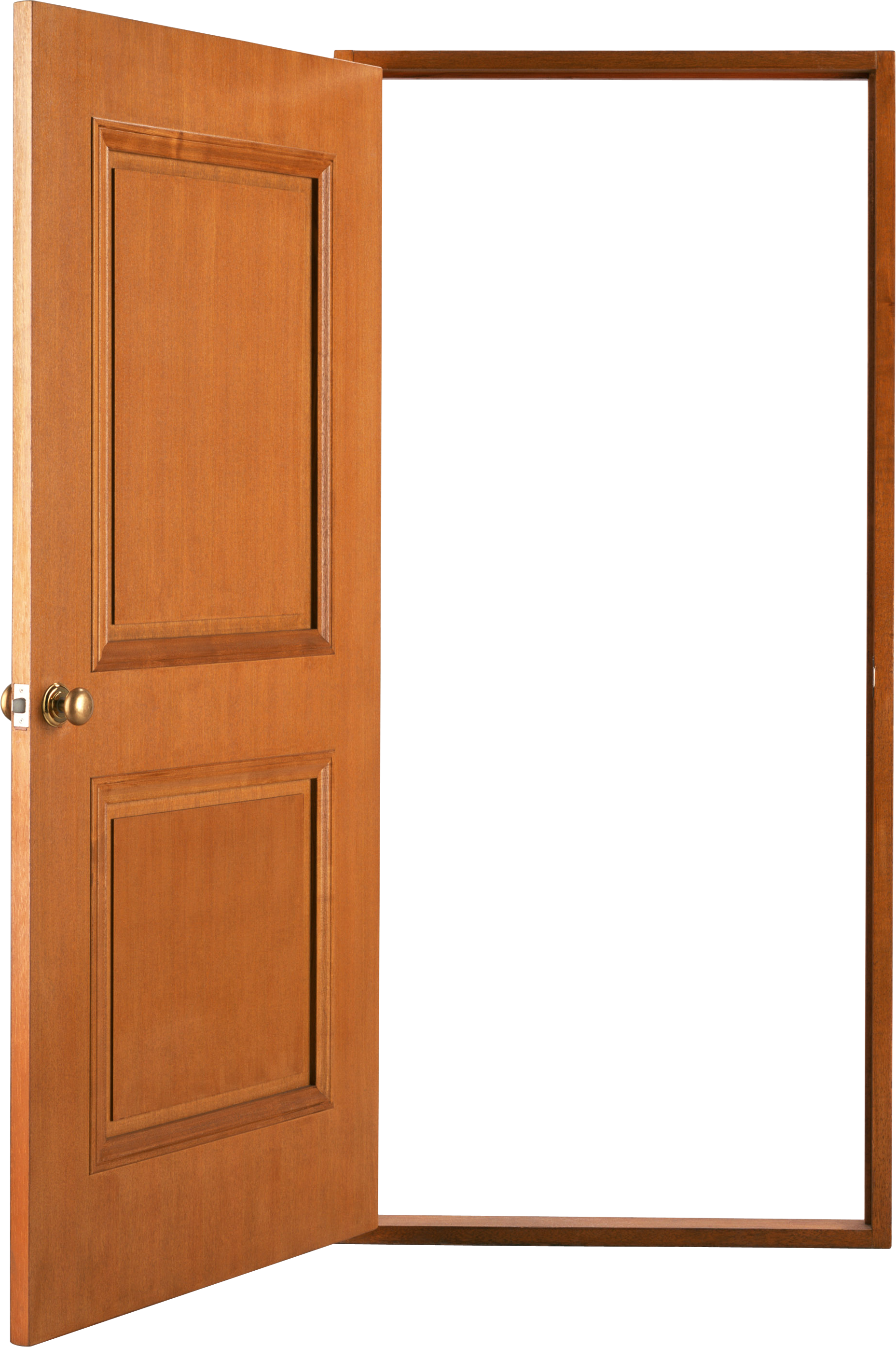 Detail Gambar Pintu Png Nomer 2