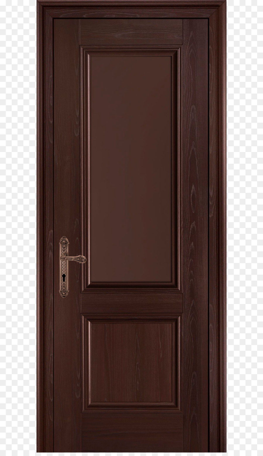 Detail Gambar Pintu Png Nomer 15