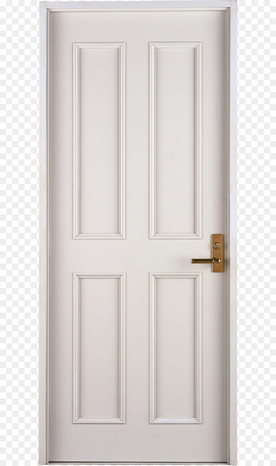 Detail Gambar Pintu Png Nomer 16