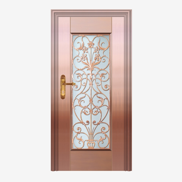 Detail Gambar Pintu Png Nomer 19