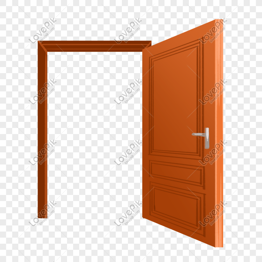 Detail Gambar Pintu Png Nomer 23