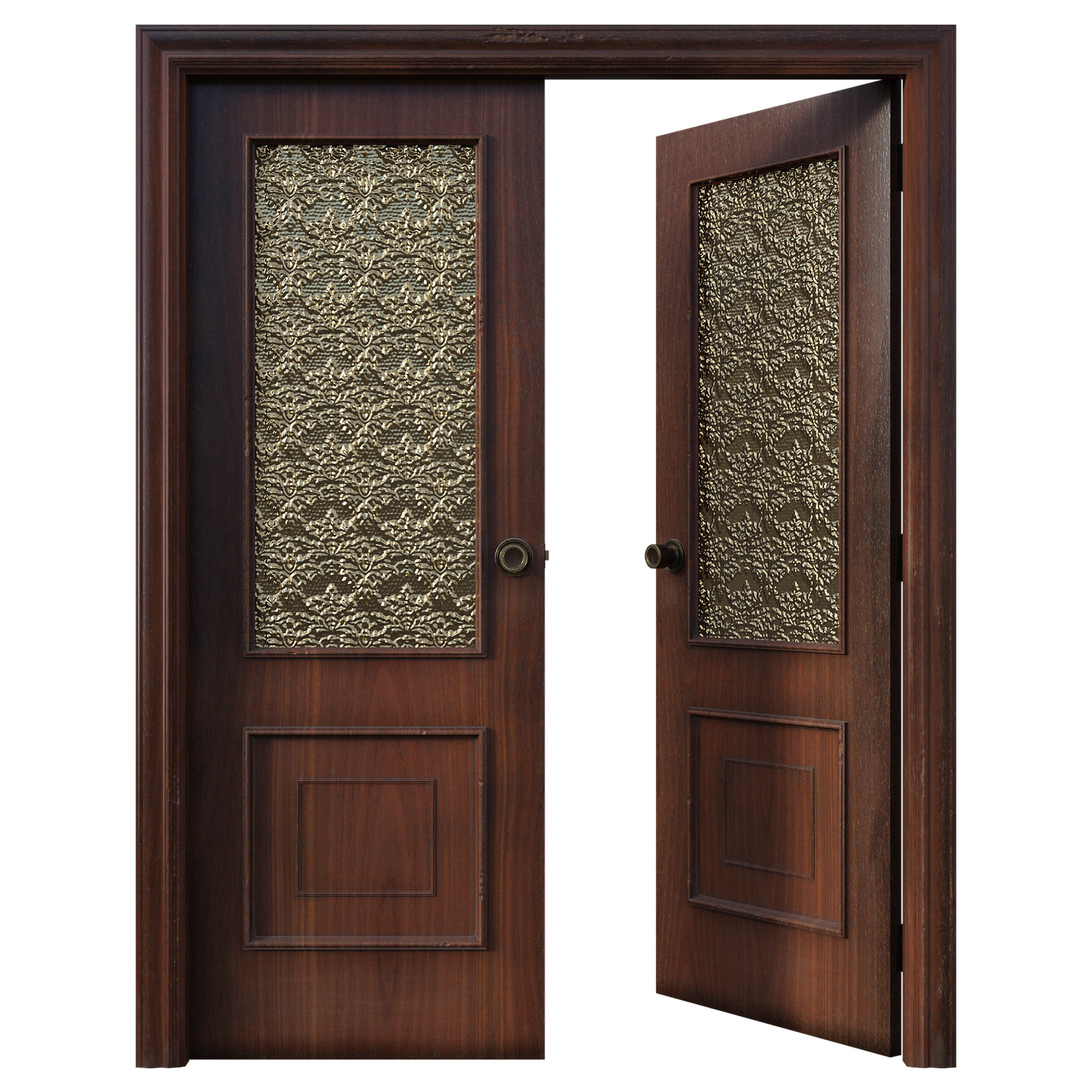 Detail Gambar Pintu Png Nomer 24