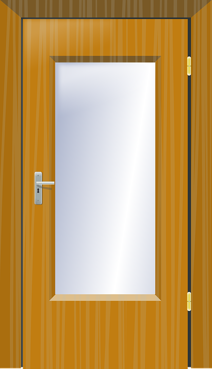 Detail Gambar Pintu Png Nomer 28
