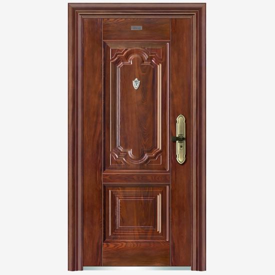 Detail Gambar Pintu Png Nomer 4