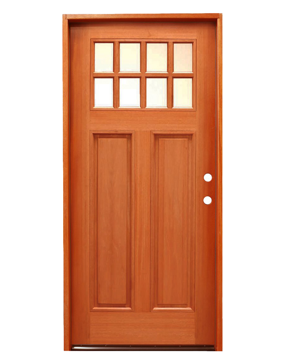 Detail Gambar Pintu Png Nomer 32