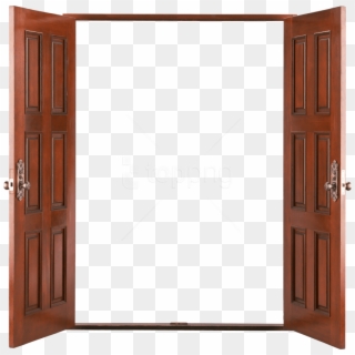Detail Gambar Pintu Png Nomer 33