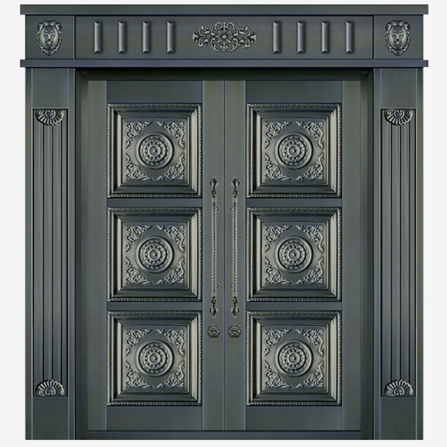 Detail Gambar Pintu Png Nomer 36
