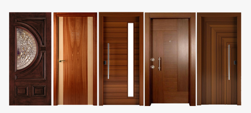 Detail Gambar Pintu Png Nomer 5