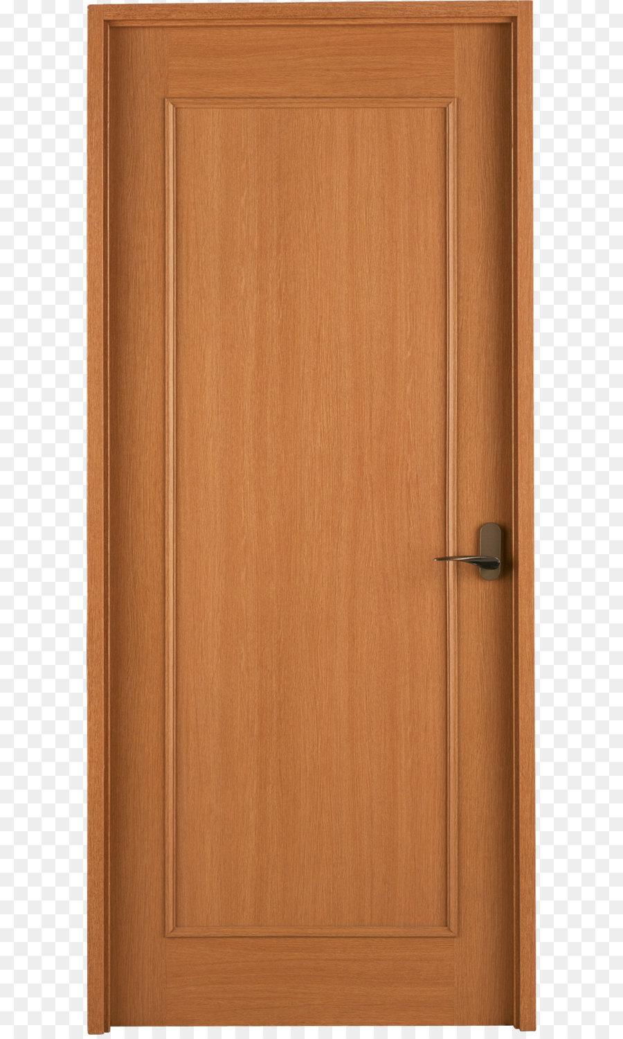 Detail Gambar Pintu Png Nomer 6