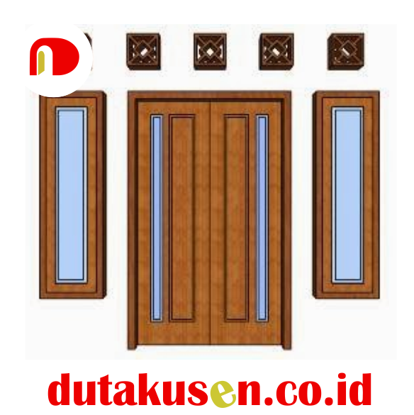 Detail Gambar Pintu Png Nomer 46