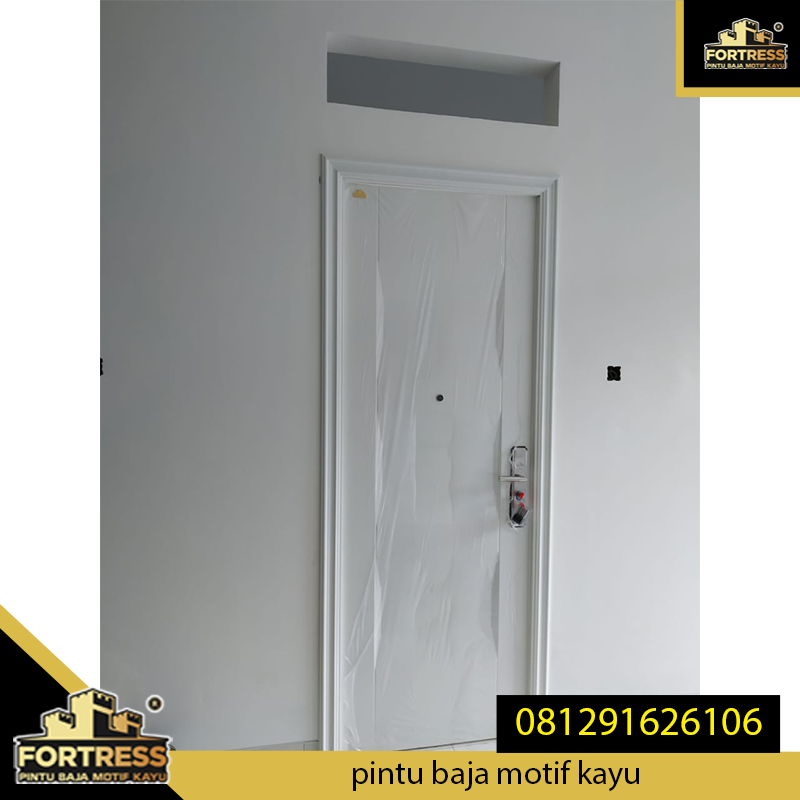 Detail Gambar Pintu Png Nomer 47