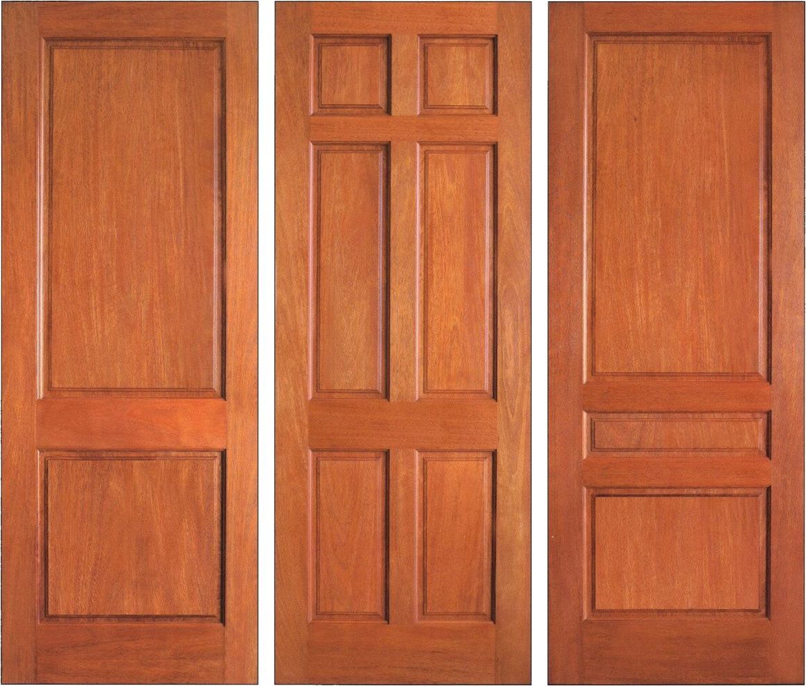 Detail Gambar Pintu Png Nomer 50