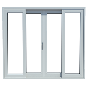 Detail Gambar Pintu Png Nomer 51