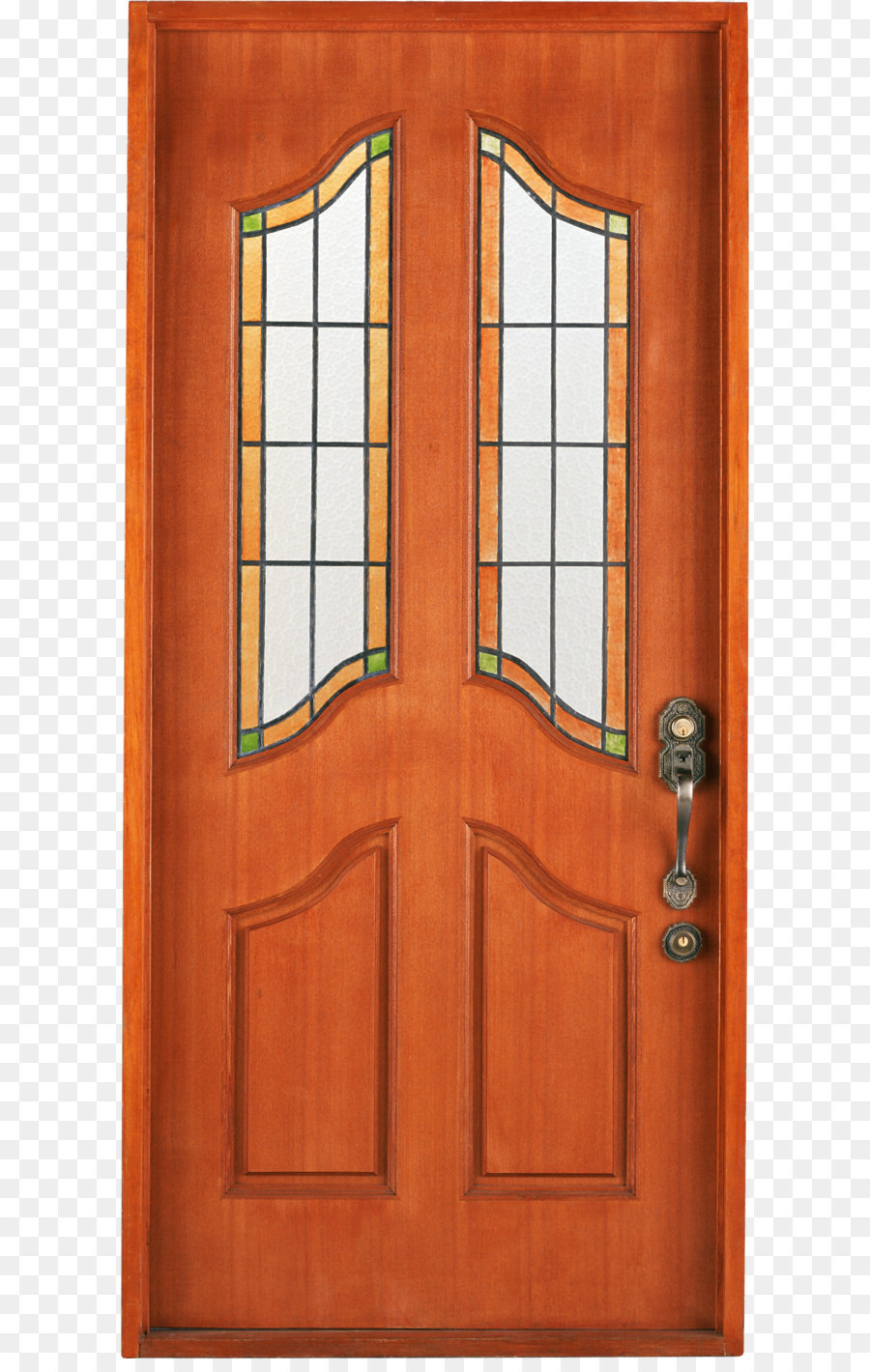 Detail Gambar Pintu Png Nomer 9
