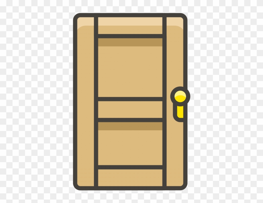 Detail Gambar Pintu Png Nomer 10