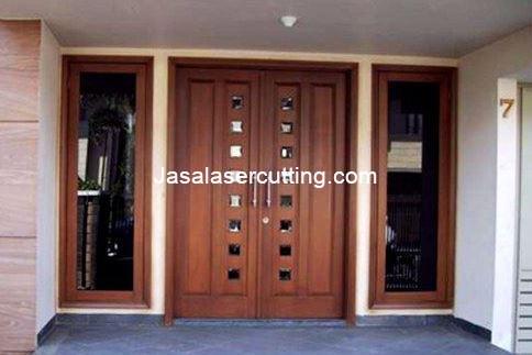 Detail Gambar Pintu Rumah Nomer 38