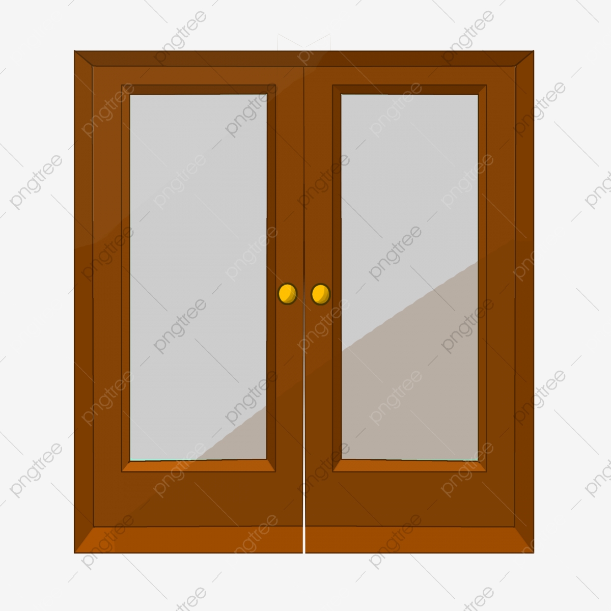 Detail Gambar Pintu Rumah Kartun Nomer 44