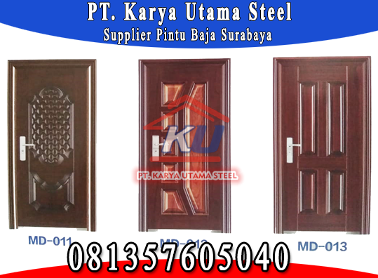 Detail Gambar Pintu Rumah Minimalis 2019 Nomer 42