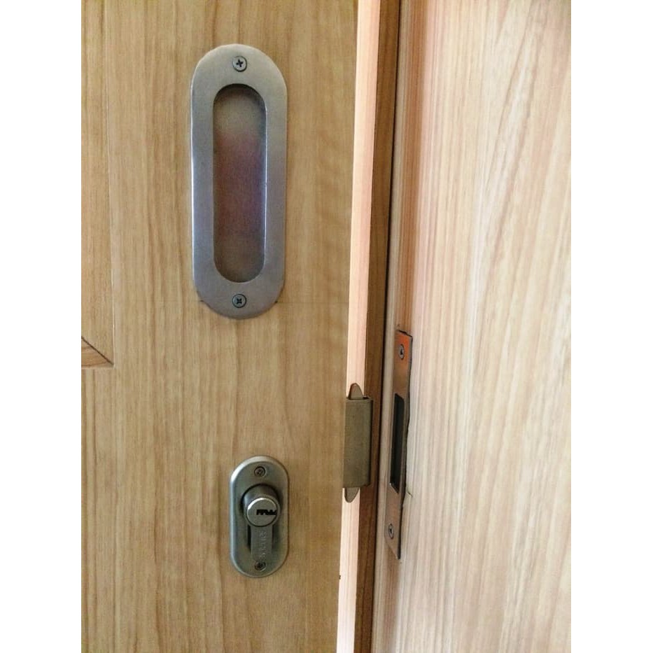 Detail Gambar Pintu Sliding Nomer 32