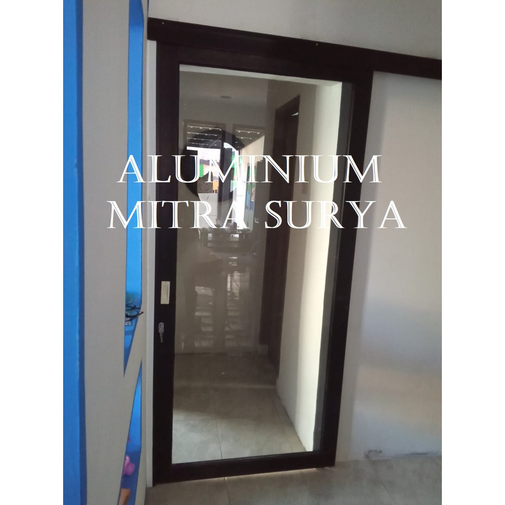 Detail Gambar Pintu Sliding Nomer 43