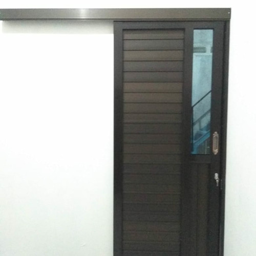 Detail Gambar Pintu Sliding Aluminium Nomer 38