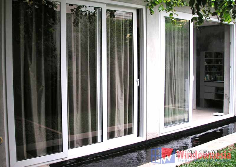 Detail Gambar Pintu Sliding Kaca Nomer 28