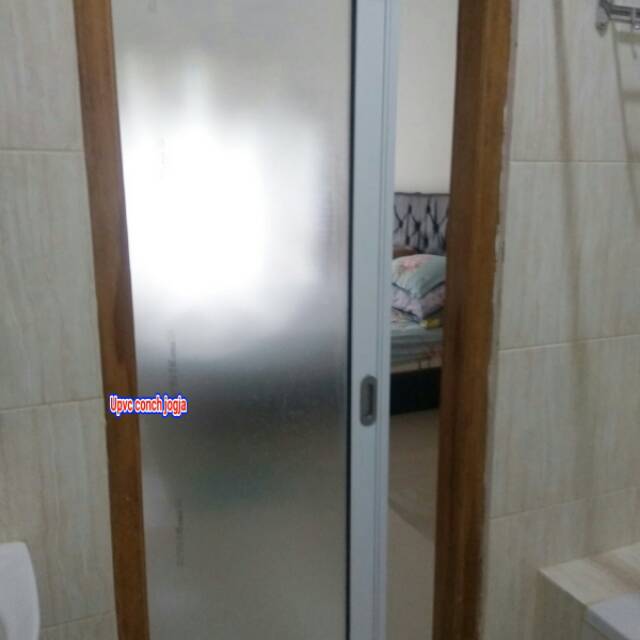 Detail Gambar Pintu Sliding Kaca Nomer 48