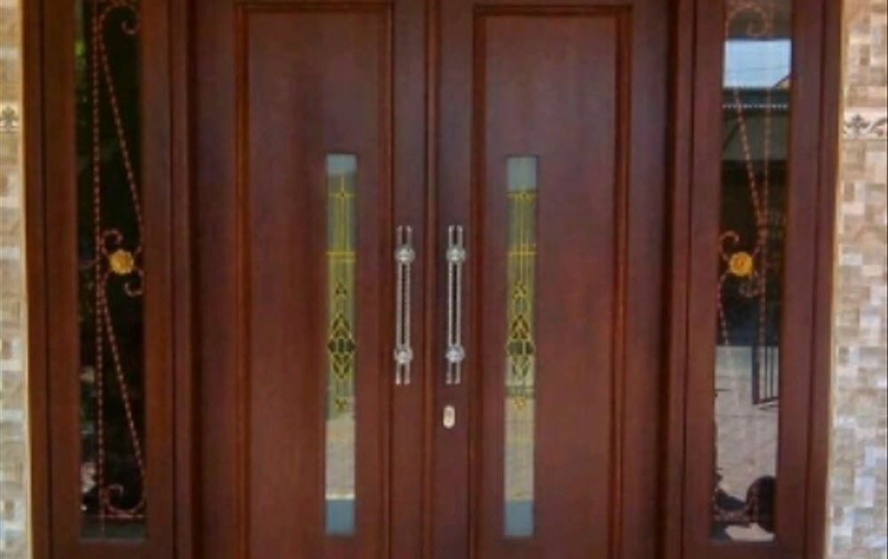 Detail Gambar Pintu Spanyol Nomer 17