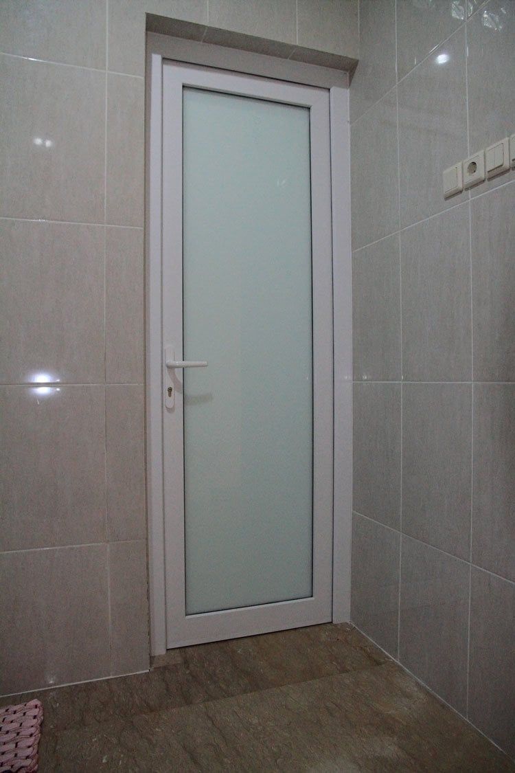 Detail Gambar Pintu Toilet Nomer 9