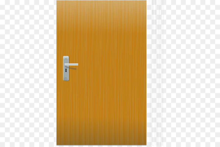 Detail Gambar Pintu Vector Nomer 14
