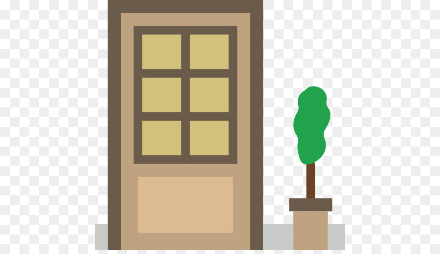 Detail Gambar Pintu Vector Nomer 15
