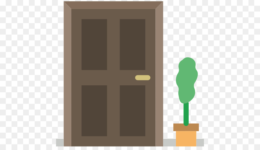 Detail Gambar Pintu Vector Nomer 16