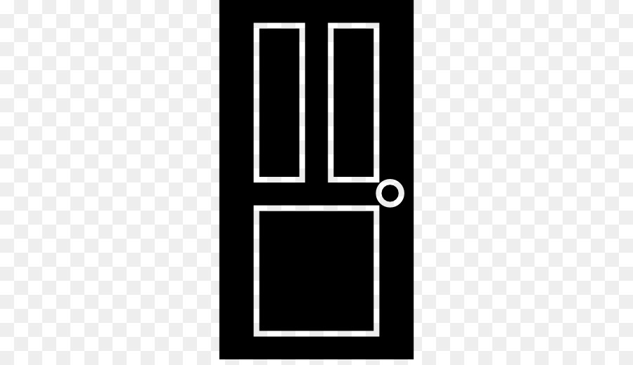 Detail Gambar Pintu Vector Nomer 20