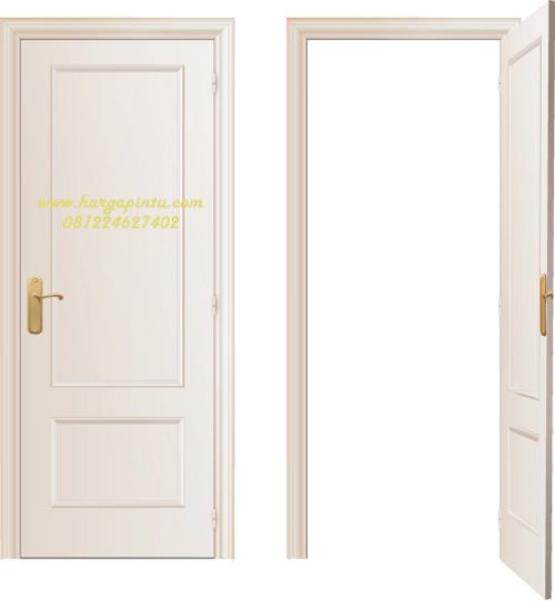 Detail Gambar Pintu Vector Nomer 21