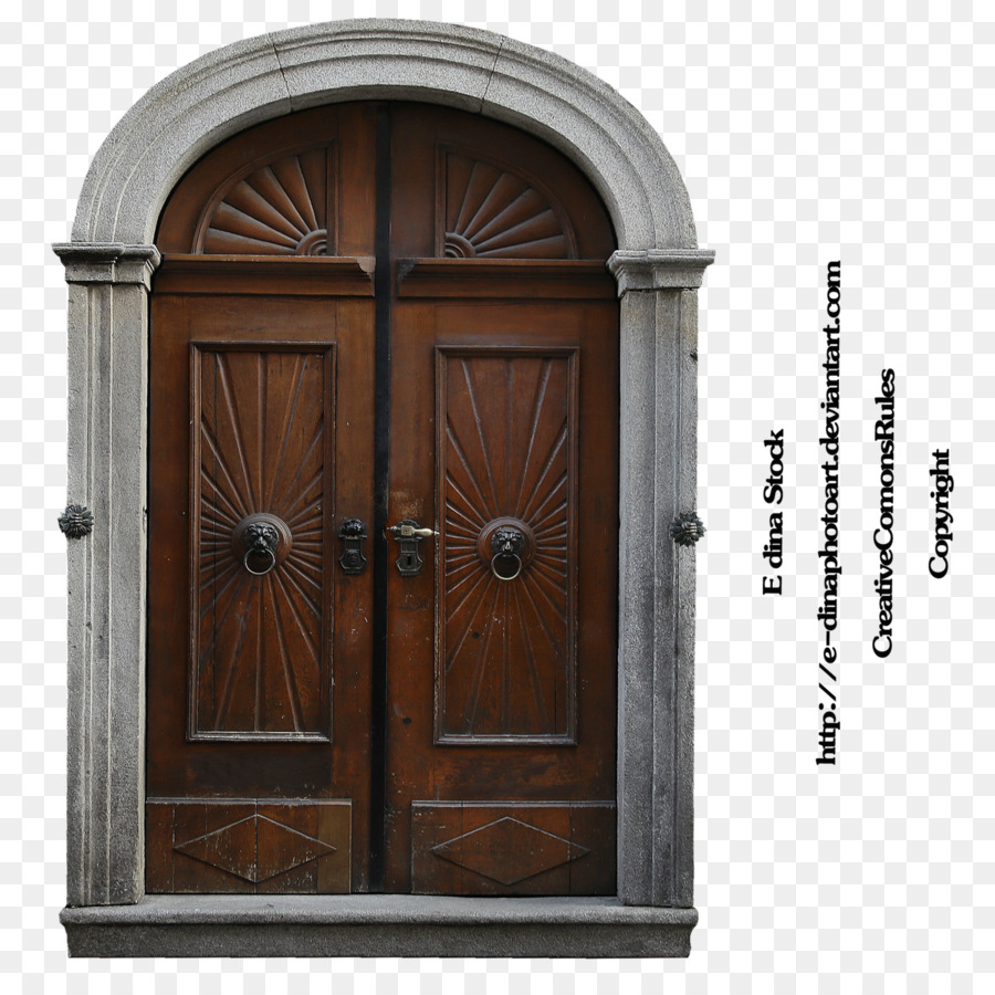 Detail Gambar Pintu Vector Nomer 22