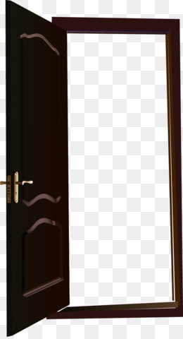 Detail Gambar Pintu Vector Nomer 26