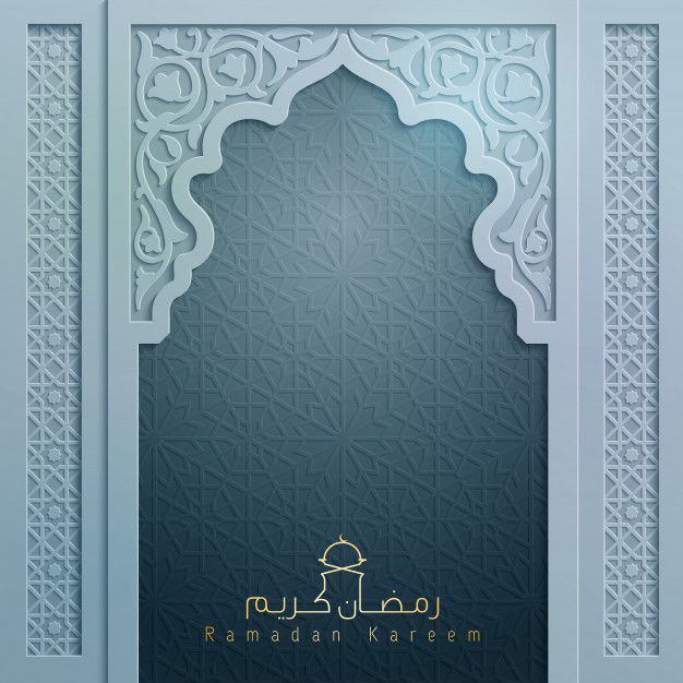 Detail Gambar Pintu Vector Nomer 29