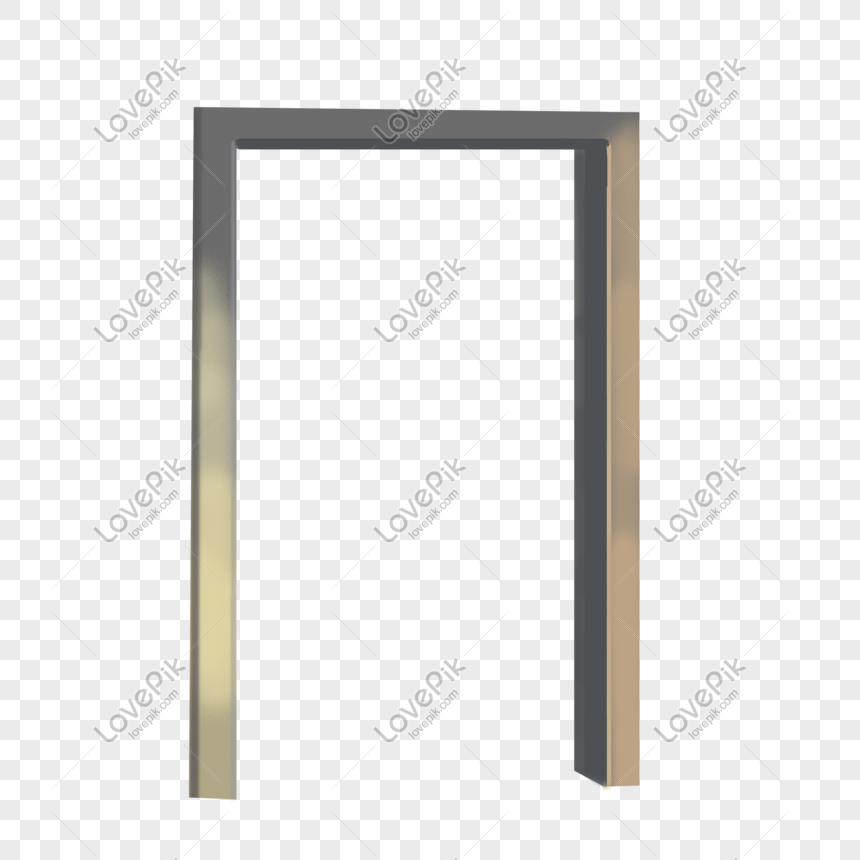 Detail Gambar Pintu Vector Nomer 30