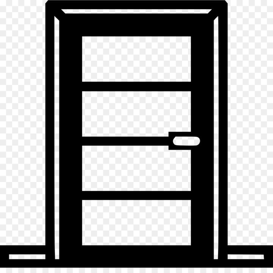 Detail Gambar Pintu Vector Nomer 33