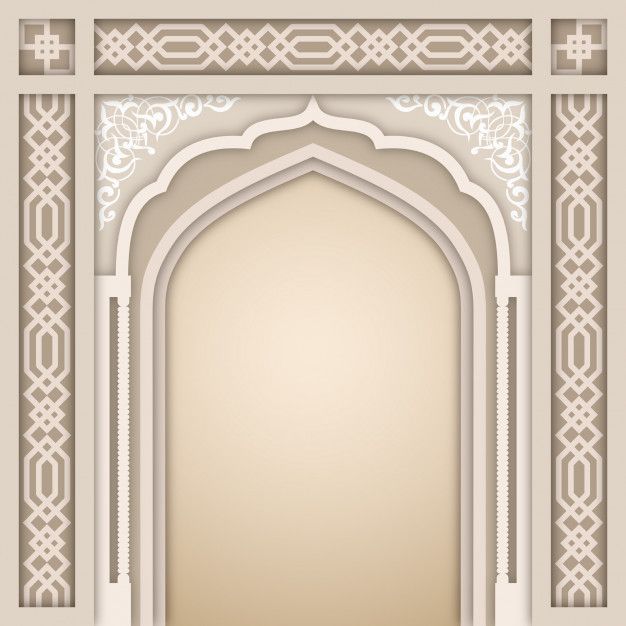 Detail Gambar Pintu Vector Nomer 35
