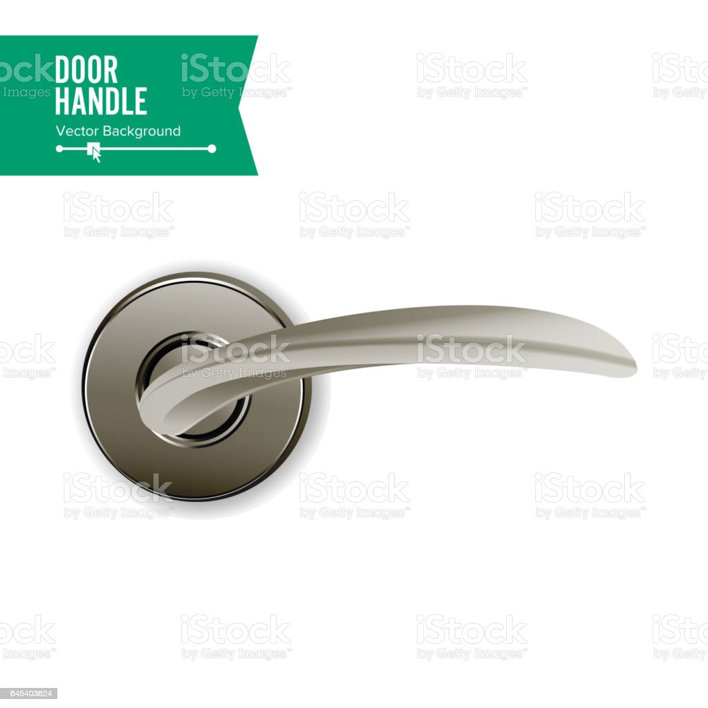 Detail Gambar Pintu Vector Nomer 39