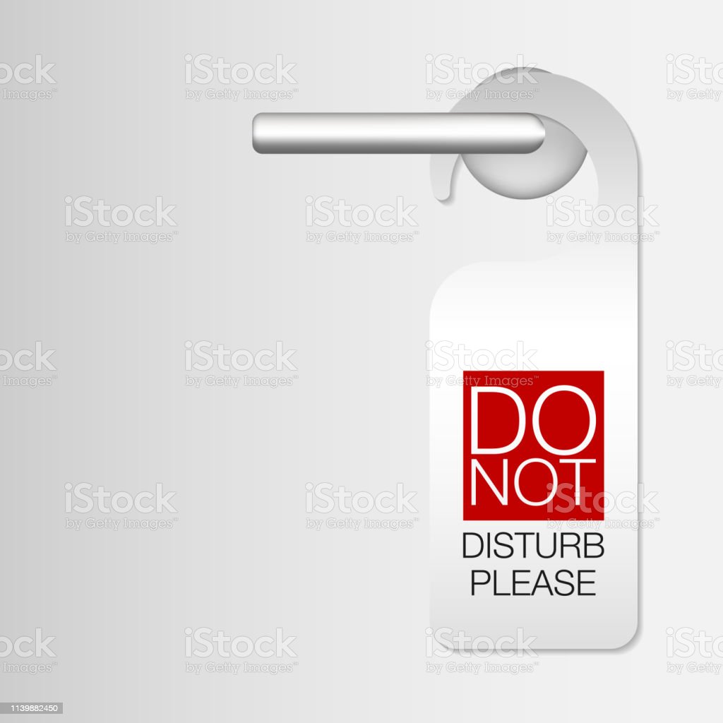 Detail Gambar Pintu Vector Nomer 41