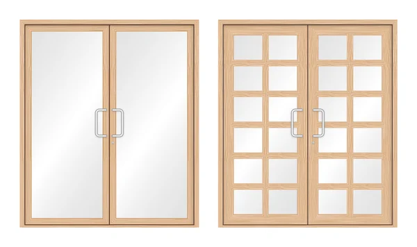 Detail Gambar Pintu Vector Nomer 44