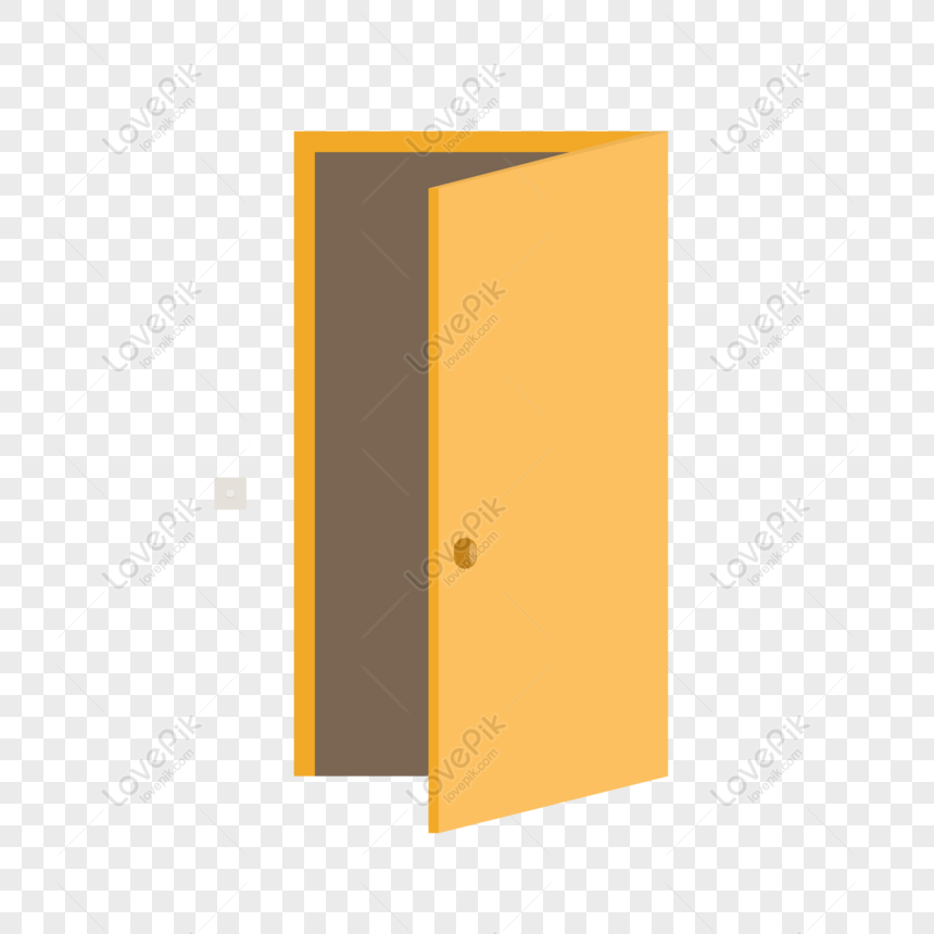 Detail Gambar Pintu Vector Nomer 6