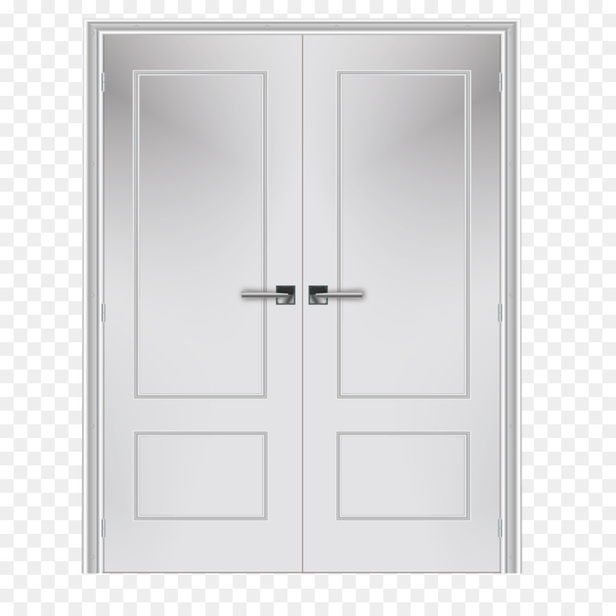 Detail Gambar Pintu Vector Nomer 48